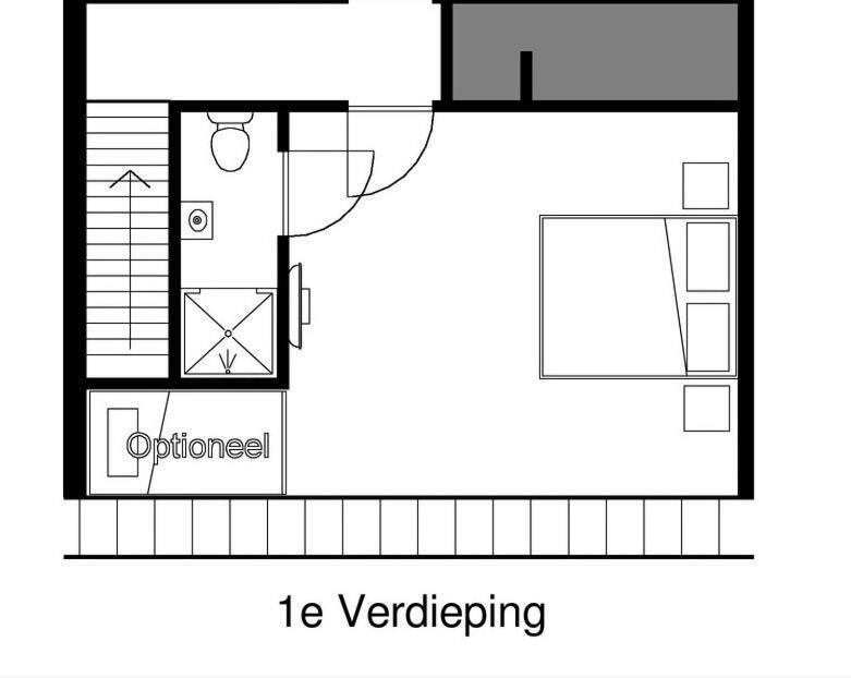 B&B Hof 'T Sprakel Haaksbergen Kültér fotó